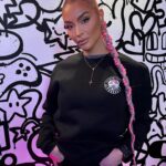 Natalie Eva Marie Instagram – IT’S OFFICIAL OUR NEW WEBSITE IS LIVE! @thehopeaholics 🥳💻🔥

👕- Check out our NEW merch!
📰- Subscribe to our NEWSLETTER!
🎙️- APPLY to be on the podcast.
🙏🏻- Explore the PODCAST and our mission.
🗣️- See our upcoming GUESTS!

#TheHopeaholics #Hope #recovery #newwebsite #guests #merch #newsletter #subscribe #podcast #newmerch #live #NatalieEvaMarie
