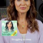 Natalie Imbruglia Instagram – Ready to add some more zen to your bedtime routine? Join me, Natalie Imbruglia on Audible for my new ‘Sleep Sound’. 

Where we’ll journey into dreamland together with poetry and the serene sounds of Aussie nature. 

Head to the link in bio. 💤