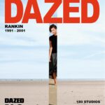 Natalie Imbruglia Instagram - I’ve had so many fun shoots with @rankinarchive ! See me and many more at this incredible Exhibition!! Back in the Dazed by Rankin - is an exhibition celebrating the early years of Dazed & Confused. Opening to the public on 29th May until 23rd June 2024. Full details and to pre-order tickets: https://www.180studios.com/rankin