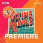Natalie Imbruglia Instagram – Very excited to announce the premiere of “Ultime Parole” (Last Words) which is a @jacksavoretti song I had the privilege of collaborating on! 
 Congratulations Jack! So much fun to work with such a dear friend and thank you for inviting me into your world. It’s been so beautiful to reconnect with my Italian heritage… my dad will be so proud. ❤️
Our track will appear on ‘Miss Italia’, Jack’s first ever Italian speaking album which is due out on May 17th. 

@BBCRadio2 @realscottmills show is premiering our new duet today, Thursday 11th April after 2pm. Tune in and have a listen! 
 #Newto2……