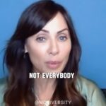 Natalie Imbruglia Instagram – Turtles win the race 🐢

@natalie_imbruglia is an Australian-British singer-songwriter and actress this interview was fullof amazing life advice and we’re excited to share it with you! Head over to The Icons hosted by @tylerwaye to watch the full interview!
.
.
.
#motivation #natalieimbruglia #inspiration