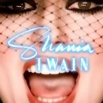Natalie Imbruglia Instagram - @shaniatwain is coming to London for a spectacular headline show in Hyde Park ✨ @thecorrsofficial, @annemarie, @elleking, @natalie_imbruglia and many more will be joining her on Sunday 7 July! Book your tickets now at bst-hydepark.com (link in bio) VIP tickets and hospitality packages are available. #BSTHydePark #ShaniaTwain