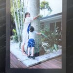 Natalie Imbruglia Instagram – A magical week at @rockinghorse_studios in Byron Bay with a bit of work and play mixed in!! Thanks Taryn for sorting out my mixing session in the studio and for coming to my rescue on BBQ day!! Luckily @jameshaselwood is an amazing cook and dinner was delicious 🥰 
 Can’t wait to back to do some recording! 💜🪶🍀✨