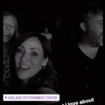 Natalie Imbruglia Instagram -