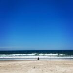 Natalie Imbruglia Instagram – A magical week at @rockinghorse_studios in Byron Bay with a bit of work and play mixed in!! Thanks Taryn for sorting out my mixing session in the studio and for coming to my rescue on BBQ day!! Luckily @jameshaselwood is an amazing cook and dinner was delicious 🥰 
 Can’t wait to back to do some recording! 💜🪶🍀✨