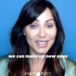 Natalie Imbruglia Instagram - You’re NOT the thoughts in your head 💭 We dive into the mind of best selling singer-songwriter and actress, @natalie_imbruglia! To watch the full interview go to The Icons hosted by @tylerwaye on YouTube! . . . #motivation #inspiration