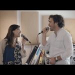 Natalie Imbruglia Instagram – Ultime Parole (Last Words) official video is out now on YouTube 🎤

And don’t forget to enjoy the complete new album MISS ITALIA, out at midnight!

Directed by @emiseven
#JackSavoretti #MissItalia #UltimeParole 
@universalmusicitalia @capitolrecordsit @concerto.official @about.ent_