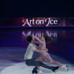Natalie Imbruglia Instagram – A final compilation from Art On Ice which finished its last show in Davos on Saturday. Video 🎥 by @timhughesphotos If you missed it don’t forget to save and bookmark this event for next year when it will be on from 6th – 15th February 2025 in Zurich, Fribourg and Davos

#artonice #artonicezurich #artonice2024 #figureskating #iceskating #eiskunstlauf #hallenstadion #zurich #züri #zürich #schweiz #swiss #swissevents #seitzerland #eurythmics #switzerland #switzerland🇨🇭