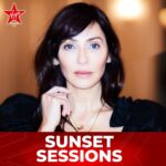 Natalie Imbruglia Instagram – I’m delighted to share that I’ll be performing at Virgin Radio’s Sunset Sessions with SMARTY on Friday 29th September. This will be my last gig in the UK this year!! So come join me. 

I’ll be performing a special set at the top of the News UK Tower as the sun sets across the London skyline.

Make sure you listen to the Ricky Wilson show with SMARTY on @virginradiouk this Friday the 15th of September for your last chance to win tickets to see me.
@rickontour  @smartymobileuk 😜❤️