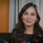 Natalie Imbruglia Instagram – @natalie_imbruglia im Interview❗
Erfahrt hier, was Art on Ice für sie heisst und wie es ihr zum Album «Firebird» ergangen ist 🔥
«Eislaufen ist für mich dem Ballett sehr ähnlich, in der Bewegung, in der Anmut, und es weckt in mir viele Emotionen, dass ich die Möglichkeit habe, meine Stimme und das, was ich mit Musik mache, damit zu verbinden. Ich freue mich bereits sehr darauf.» 💙

English:
@natalie_imbruglia in an interview with us❗
Find out here what Art on Ice means to her and how she felt about creating of her new album «Firebird» 🔥
«Ice skating for me is very similar to ballet, in the movement of it, in the grace of it, and it evokes such emotion to have the opportunity to ad my voice and what I do with music with that. I am really excited.» 💙

#ArtonIce #ArtonIce2024 #NatalieImbruglia #Schweiz #Zürich #Fribourg #Davos #figureskating #eiskunstlauf #patinageartistique #patinage