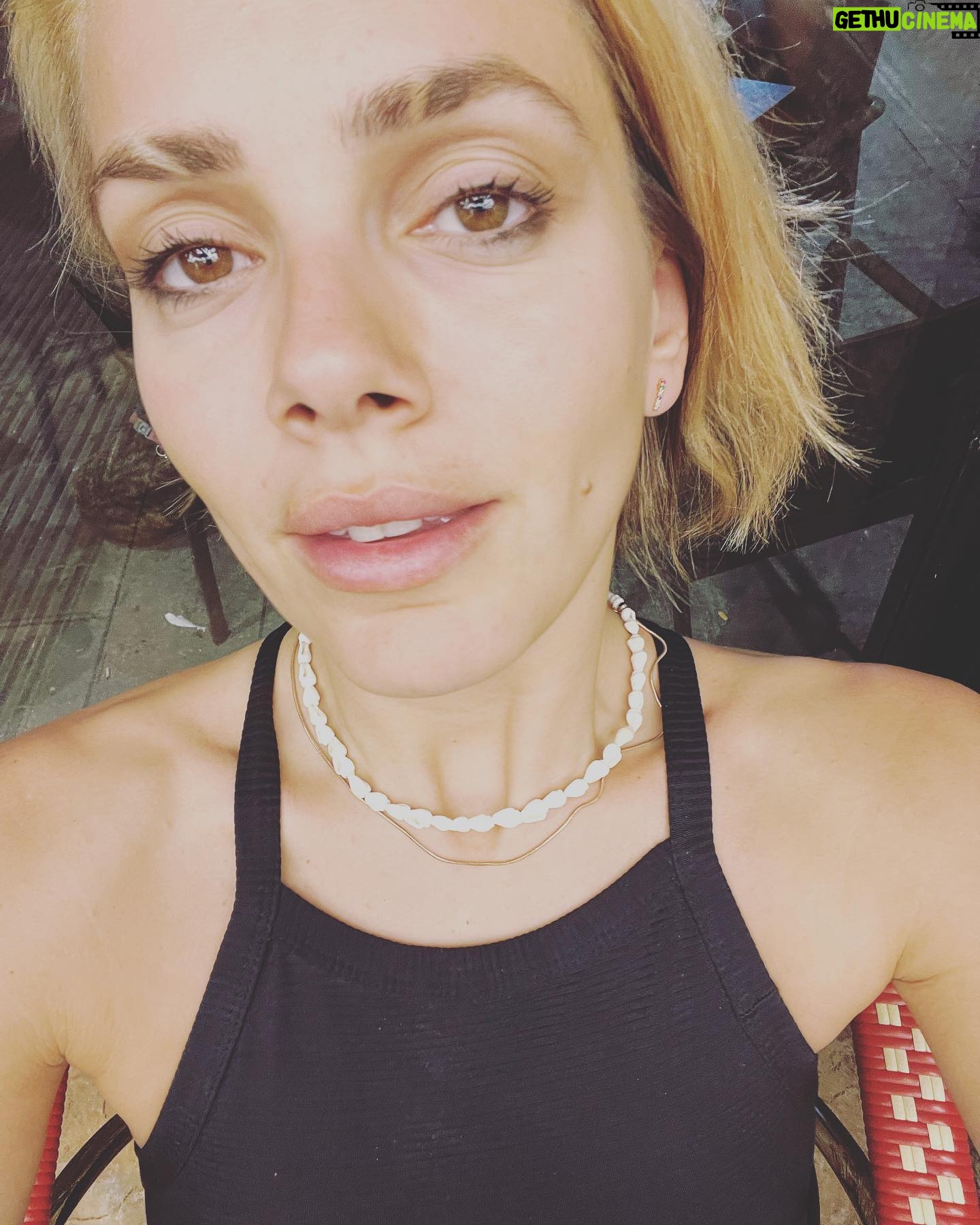 Natalie Pérez - 56.1K Likes - Holi 🇪🇸🚀🦋