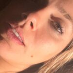 Natalie Pérez Instagram - Madrid, que mas