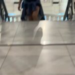 Natalie Pérez Instagram - Madrid, que mas