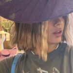 Natalie Pérez Instagram - Madrid, que mas