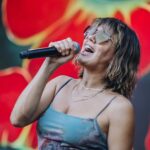 Natalie Pérez Instagram – Increíble show de @natalieperez en su paso por el #FestivalBandera 🙌🏻 

👉🏻 𝗘𝗡𝗧𝗥𝗔𝗗𝗔𝗦 𝗗𝗜𝗦𝗣𝗢𝗡𝗜𝗕𝗟𝗘𝗦:
• 𝗘𝗻𝘁𝗿𝗮𝗱𝗮𝘀 𝗢𝗻𝗹𝗶𝗻𝗲: tuentrada.com (link en nuestro perfil)
6 cuotas sin Interes con Banco Municipal
• 𝗕𝗼𝗹𝗲𝘁𝗲𝗿𝗶𝗮: en esquina de Blvd. Oroño y Av. Dante Alighieri
__
𝗙𝗲𝘀𝘁𝗶𝘃𝗮𝗹 𝗕𝗮𝗻𝗱𝗲𝗿𝗮, 𝟰𝘁𝗮 𝗘𝗱𝗶𝗰𝗶𝗼𝗻.
𝟳 𝗱𝗲 𝗼𝗰𝘁𝘂𝗯𝗿𝗲 𝟮𝟬𝟮𝟯.
𝗘𝘅 𝗥𝘂𝗿𝗮𝗹 𝗥𝗼𝘀𝗮𝗿𝗶𝗼.

📸 @cecicordobaph
___________________________
@allpress.producciones @asfalto.prod @producecrack