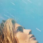Natalie Pérez Instagram – Si nos caemos, nos levantamos 📚
Mariposa Azul 🦋 ya está out!
Vayan al link en mi bioooooo 👁️