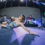 Natalie Pérez Instagram – Increíble show de @natalieperez en su paso por el #FestivalBandera 🙌🏻 

👉🏻 𝗘𝗡𝗧𝗥𝗔𝗗𝗔𝗦 𝗗𝗜𝗦𝗣𝗢𝗡𝗜𝗕𝗟𝗘𝗦:
• 𝗘𝗻𝘁𝗿𝗮𝗱𝗮𝘀 𝗢𝗻𝗹𝗶𝗻𝗲: tuentrada.com (link en nuestro perfil)
6 cuotas sin Interes con Banco Municipal
• 𝗕𝗼𝗹𝗲𝘁𝗲𝗿𝗶𝗮: en esquina de Blvd. Oroño y Av. Dante Alighieri
__
𝗙𝗲𝘀𝘁𝗶𝘃𝗮𝗹 𝗕𝗮𝗻𝗱𝗲𝗿𝗮, 𝟰𝘁𝗮 𝗘𝗱𝗶𝗰𝗶𝗼𝗻.
𝟳 𝗱𝗲 𝗼𝗰𝘁𝘂𝗯𝗿𝗲 𝟮𝟬𝟮𝟯.
𝗘𝘅 𝗥𝘂𝗿𝗮𝗹 𝗥𝗼𝘀𝗮𝗿𝗶𝗼.

📸 @cecicordobaph
___________________________
@allpress.producciones @asfalto.prod @producecrack