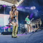 Natalie Pérez Instagram – Increíble show de @natalieperez en su paso por el #FestivalBandera 🙌🏻 

👉🏻 𝗘𝗡𝗧𝗥𝗔𝗗𝗔𝗦 𝗗𝗜𝗦𝗣𝗢𝗡𝗜𝗕𝗟𝗘𝗦:
• 𝗘𝗻𝘁𝗿𝗮𝗱𝗮𝘀 𝗢𝗻𝗹𝗶𝗻𝗲: tuentrada.com (link en nuestro perfil)
6 cuotas sin Interes con Banco Municipal
• 𝗕𝗼𝗹𝗲𝘁𝗲𝗿𝗶𝗮: en esquina de Blvd. Oroño y Av. Dante Alighieri
__
𝗙𝗲𝘀𝘁𝗶𝘃𝗮𝗹 𝗕𝗮𝗻𝗱𝗲𝗿𝗮, 𝟰𝘁𝗮 𝗘𝗱𝗶𝗰𝗶𝗼𝗻.
𝟳 𝗱𝗲 𝗼𝗰𝘁𝘂𝗯𝗿𝗲 𝟮𝟬𝟮𝟯.
𝗘𝘅 𝗥𝘂𝗿𝗮𝗹 𝗥𝗼𝘀𝗮𝗿𝗶𝗼.

📸 @cecicordobaph
___________________________
@allpress.producciones @asfalto.prod @producecrack