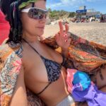 Natalie Pérez Instagram - Se dice que el exito se logra con el 1 % de inspiración y el 99% de transpiración. Estoy inspirada pero no he transpirado en los últimos meses, estoy angustiada y preocupada por eso. Mi cabeza es un laberinto, no encuentro una salida. Me veo siempre distinta y nunca se exactamente quien soy. Cual es tu N•A•T favorita? Quiza tu respuesta sea una salida