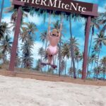 Natalie Pérez Instagram - -Intermitente se llama mi nuevo disco, es muy acertado para escuchar también en vacaciones- Pd: para la gilada 🖕