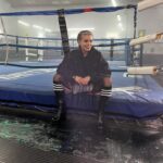 Natalie Pérez Instagram – #TQT 🥊
Me armé y me desarmé mil veces  para compartirla con ustedes.
Hoy la cantamos por primera vez en La Plata 🫶🏻

Gracias a todas las personas que fueron parte!

@marianooterook 
@benja.lb 
@pacoamenabar 
@insignoestudio 
@leoncuye 
@denkemelmajer 
@secndly 
@jaz.garciahaymes 
@emiherbst 
@lucasmorlan 
@encasajogging.siempre 
@j.beccaglia 
@camilaskiarski 
@sofiskinner 
@jacintacuberos 
@maguret 
@c.h.a.m.e.r.a 
@cocaahumada 
@caneepp 
@stluky 
@corlanation 
@thomblason 
@lopezdecarlomf 
Juan Jesús Barrios
Luis Daniel Aguilar