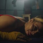 Natalie Pérez Instagram – #TQT 🥊
Me armé y me desarmé mil veces  para compartirla con ustedes.
Hoy la cantamos por primera vez en La Plata 🫶🏻

Gracias a todas las personas que fueron parte!

@marianooterook 
@benja.lb 
@pacoamenabar 
@insignoestudio 
@leoncuye 
@denkemelmajer 
@secndly 
@jaz.garciahaymes 
@emiherbst 
@lucasmorlan 
@encasajogging.siempre 
@j.beccaglia 
@camilaskiarski 
@sofiskinner 
@jacintacuberos 
@maguret 
@c.h.a.m.e.r.a 
@cocaahumada 
@caneepp 
@stluky 
@corlanation 
@thomblason 
@lopezdecarlomf 
Juan Jesús Barrios
Luis Daniel Aguilar