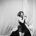 Natalie Pérez Instagram – Estoy en Blanco y Negro después del rex. Ya quiero que nos encontremos otra vez 
6/10 – SANTA FE – TRIBUS @tribusclubdearte 
7/10 – ROSARIO – FESTIVAL BANDERA @festivalbanderaok
28/10 – LA PLATA – @festivalcapital 
17/11 -MONTEVIDEO – LA TRASTIENDA @latrastiendamvd