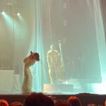 Natalie Pérez Instagram – Estoy en Blanco y Negro después del rex. Ya quiero que nos encontremos otra vez 
6/10 – SANTA FE – TRIBUS @tribusclubdearte 
7/10 – ROSARIO – FESTIVAL BANDERA @festivalbanderaok
28/10 – LA PLATA – @festivalcapital 
17/11 -MONTEVIDEO – LA TRASTIENDA @latrastiendamvd
