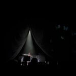 Natalie Pérez Instagram - Estoy en Blanco y Negro después del rex. Ya quiero que nos encontremos otra vez 6/10 - SANTA FE - TRIBUS @tribusclubdearte 7/10 - ROSARIO - FESTIVAL BANDERA @festivalbanderaok 28/10 - LA PLATA - @festivalcapital 17/11 -MONTEVIDEO - LA TRASTIENDA @latrastiendamvd