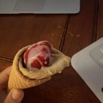 Natalie Pérez Instagram - Todo un caos