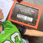 Natalie Pérez Instagram - Todo un caos