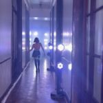 Natalie Pérez Instagram - Todo un caos