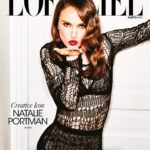 Natalie Portman Instagram – Introducing L’OFFICIEL global May 2024 cover star @natalieportman!

Known for her illustrious film career—which began at the age of 13—the Oscar winner is coming to television. In her new project, ‘Lady in the Lake’, launching on Apple TV  this summer, Portman plays a 1960s housewife who ditches her husband to become an investigative reporter in Baltimore, where she becomes consumed by the seemingly unconnected murders of a Jewish girl and a Black woman.

Accompanied by a cover shoot featuring looks from Dior, Portman discusses her partnership with the iconic fashion house, the differences between acting for television and film, ‘May December’, and her work as a producer via her MountainA banner.

Tap the link in bio to read the full story, and look out for the issue on newsstands.

Icon Natalie Portman @natalieportman in @dior by @mariagraziachiuri 
Photography Ellen Von Unwerth @ellenvonunwerth
Styling Giulio Martinelli @therealgiuliomartinelli 
Text by Carrie Wittmer @carriesnotscary 
Hair Philippe Mensah @philippemensah at @capsuleagence_hmc 
Make up Kelly McClain @makeupbykellymcclain at @aframe_agency using @diorbeauty 
Nails Sylvie Vacca @nailsbysylvievacca at @callmyagent.fr using @diorbeauty 
Location Atelier Particulier by Vincent Darré @vincent_darre
Set designer Chloé Rimbot @Chloe_rmbt 
Production Producing Love @producing_love @2bmanagement 
Head of production Zoé Martin @zoe.yvette.martin 
Producer Ludovic Del Puerto @ludonludon 
Production coordinator Anna Ceravolo @ciaoannetta
Videographer Cheyne Tillier Daly @Cheyneta
Production Assistants Perrine Seignour @perrine2730 and Julien Fernandes @jujustnooww
Photo assistants Axel Launay @axel_launay and
Constantin Schlachter
Digital operator David Dejan @daviddjian.work 
Styling assistant Fernando Echeverría @fernando.echeverria_ 
Studio Manager Filipine Guyonnaud @filipinee

#NataliePortman #TheLadyInTheLake #Dior #Actress #MariaGraziaChiuri #LOfficiel #LOfficielUSA #LOfficielItalia #LOfficielParis
