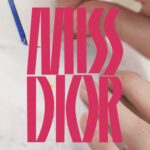 Natalie Portman Instagram – Dior Ambassador @NataliePortman takes us behind the scenes of the Dior Couture Ateliers to uncover the story behind the new Miss Dior dress. A blend of fifties-inspired structure and formality with the freedom of being transparent, imagined by @MariaGraziaChiuri for the 2023 Haute Couture show.
 
#DiorBeauty #DiorParfums #MissDior #MissDiorParfum #LoveOutLoud