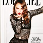 Natalie Portman Instagram – Introducing L’OFFICIEL global May 2024 cover star @natalieportman!

Known for her illustrious film career—which began at the age of 13—the Oscar winner is coming to television. In her new project, ‘Lady in the Lake’, launching on Apple TV  this summer, Portman plays a 1960s housewife who ditches her husband to become an investigative reporter in Baltimore, where she becomes consumed by the seemingly unconnected murders of a Jewish girl and a Black woman.

Accompanied by a cover shoot featuring looks from Dior, Portman discusses her partnership with the iconic fashion house, the differences between acting for television and film, ‘May December’, and her work as a producer via her MountainA banner.

Tap the link in bio to read the full story, and look out for the issue on newsstands.

Icon Natalie Portman @natalieportman in @dior by @mariagraziachiuri 
Photography Ellen Von Unwerth @ellenvonunwerth
Styling Giulio Martinelli @therealgiuliomartinelli 
Text by Carrie Wittmer @carriesnotscary 
Hair Philippe Mensah @philippemensah at @capsuleagence_hmc 
Make up Kelly McClain @makeupbykellymcclain at @aframe_agency using @diorbeauty 
Nails Sylvie Vacca @nailsbysylvievacca at @callmyagent.fr using @diorbeauty 
Location Atelier Particulier by Vincent Darré @vincent_darre
Set designer Chloé Rimbot @Chloe_rmbt 
Production Producing Love @producing_love @2bmanagement 
Head of production Zoé Martin @zoe.yvette.martin 
Producer Ludovic Del Puerto @ludonludon 
Production coordinator Anna Ceravolo @ciaoannetta
Videographer Cheyne Tillier Daly @Cheyneta
Production Assistants Perrine Seignour @perrine2730 and Julien Fernandes @jujustnooww
Photo assistants Axel Launay @axel_launay and
Constantin Schlachter
Digital operator David Dejan @daviddjian.work 
Styling assistant Fernando Echeverría @fernando.echeverria_ 
Studio Manager Filipine Guyonnaud @filipinee

#NataliePortman #TheLadyInTheLake #Dior #Actress #MariaGraziaChiuri #LOfficiel #LOfficielUSA #LOfficielItalia #LOfficielParis