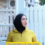 Natalie Sarah Instagram – Hi guys, didepok lagi cerah nih hari ini. siap-siap olahraga tapi udara bikin semangat ciut !🥲

Apalagi teman kasih kabar anaknya kena masalah pernafasan. 

Polusi udara udah ga murni nih, cari yang murni sepertinya menarik nih💪🏻✨ #yangmurni #polusiudara