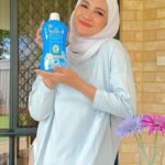 Natalie Sarah Instagram – A day in my life di Australia! Karena ga bawa baju banyak, alhasil baju dan hijab jadi banyak yang bau apek dan kotor! Untungnya aku gak worry karena dari Indonesia udah prepare SoSoft detergen andalan aku! 

Detergen tumbuhan yang mengandung BotaniBlend, bahan aktif tumbuhan lebih banyak hingga 90%, pakaian bersih tuntas dan bikin tanganku tetap lembut walau nyuci tiap hari. Lebih aman juga karena sudah teruji dermatologi dan ga mengandung bahan berbahaya seperti chlorine, paraben, dan LABSA. Natural Perfume Essence bikin wanginya lebih segar dan tahan lama. Bajuku jadi bebas bau apek deh!

Penasaran kan sama SoSoft baru yang bikin tangan tetap lembut & baju lebih wangi? Yuk beli sekarang bund!

#TerbaikdariTumbuhan #NaturallySoSoft @sosoft.detergent