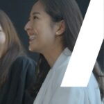 Natalie Tong Instagram - #SUCHDrama  姣婆遇著甄醫師 - 阿慈 x 唐詩詠篇《BAD ACTING 2.0 壞演技診所》EP2 當年一句「Channel需要女」，阿慈 @ngaionchi_kathy 成為咗YouTube Channel《試當真》嘅一員。呢幾年，阿慈秉持老闆游學修先生嘅教晦，致力成長為一個professional嘅表演者，而不僅僅只係一個KOL。 但佢同今集護士唐詩詠 @natalietong53 一樣，喺初出社會、仲係白紙一張嘅時候，就做咗幕前。喺無受過戲劇訓練嘅情況下，喺拍攝現場畀導演責備已係等閒事，場外仲要抵受住網上千萬觀眾嘅目光、意見、甚至批評。一路走來，阿慈就係喺眾目睽睽之下，跌跌碰碰咁磨練佢嘅演技。 而今次，演技醫師甄詠蓓將會帶領阿慈呢個初心者，正式踏入戲劇之門。有別於平時網片入面樂天又帶點傻氣嘅阿慈，甄醫師同唐護士將會合力發掘出阿慈不曾為人所見嘅一面！ 想睇阿慈點破繭？即刻上SUCH/ YouTube Channel (Channel Link in Bio) 或者去story click 入YouTube link睇完整版啦！ 即將登場： 甄詠蓓2024力作《踢走壞演技的5堂課 - Bad Acting》。 敬請期待！   監製：Maisy Choi 導演：Christopher Ling 演技醫師：甄詠蓓 @olivia_yan_ 護士：唐詩詠 今集病人：阿慈 不同病人與護士將陸續登場：東方昇、Mandy Tam、ANSONBEAN、阿慈、張敬軒、蝦頭、方皓玟、唐詩詠   #BadActing #阿慈 #唐詩詠 #甄詠蓓