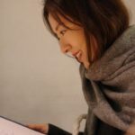 Natalie Tong Instagram - 攝影師眼中的我們 還有我眼中的她 #NT
