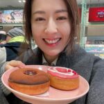 Natalie Tong Instagram - 係東京搵素食 發現原來只係近在咫尺 銀座都已經有兩間好正 然後再勾起一D好變態嘅回憶 🫠🫠🫠🫣 我講唔出口 你哋自己睇啦 😆😆😆 圖四 係一間居酒屋 有離婚menu 😂😂 係老闆娘 自己嘅故事 再加一個靚仔侍應 佢係我暫時唯一一個 係日本見過真係靚仔嘅靚仔 🤭🤭🤭 #絲打去旅行 #NT