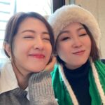 Natalie Tong Instagram - 係東京搵素食 發現原來只係近在咫尺 銀座都已經有兩間好正 然後再勾起一D好變態嘅回憶 🫠🫠🫠🫣 我講唔出口 你哋自己睇啦 😆😆😆 圖四 係一間居酒屋 有離婚menu 😂😂 係老闆娘 自己嘅故事 再加一個靚仔侍應 佢係我暫時唯一一個 係日本見過真係靚仔嘅靚仔 🤭🤭🤭 #絲打去旅行 #NT
