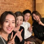 Natalie Tong Instagram - 係東京搵素食 發現原來只係近在咫尺 銀座都已經有兩間好正 然後再勾起一D好變態嘅回憶 🫠🫠🫠🫣 我講唔出口 你哋自己睇啦 😆😆😆 圖四 係一間居酒屋 有離婚menu 😂😂 係老闆娘 自己嘅故事 再加一個靚仔侍應 佢係我暫時唯一一個 係日本見過真係靚仔嘅靚仔 🤭🤭🤭 #絲打去旅行 #NT