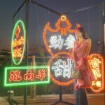 Natalie Tong Instagram - 勁甜麥 真係好甜蜜 🩷🩷🩷 #NT