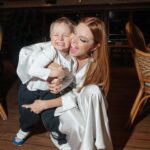 Natalya Podolskaya Instagram - Обожаю часть 2 ☺️ Фото @zhiganova_margarita