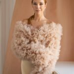 Natalya Podolskaya Instagram - Какую Наталью Юрьевну выбираешь ты ? Спасибо за красивые фотографии @bonjour_magazine @olegklimovsdg @alexandra.klimova_ @antonyuk_photo @yakovleva_yulia @timself_production @lusienphoto @katrin_erdman