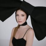Natalya Podolskaya Instagram - Всем подарочков на выходных 💝