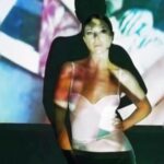 Natalya Podolskaya Instagram - Нет я не плачу … 15.03