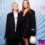 Natalya Podolskaya Instagram - Люблю Москву за темп , встречи и новую информацию . А за что любите свой город Вы?
