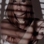 Natalya Podolskaya Instagram - Эта песня про меня . И для каждого она будет «своя». Папина Дочка . Скоро . Фото @zhiganova_margarita