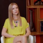 Natalya Podolskaya Instagram - Вчера на моем YouTube канале вышел очередной выпуск шоу Ваша Наташа . В гостях - хрупкая и очень сильная @mezenova . У Кати , которая родила 1ого ребенка еще сама будучи очень юной , родился сын с гигантским невусом. Его тело на 70% покрыто родинками разных размеров - от маленьких до очень больших. Говорили о том , как можно справиться в этой очень сложной ситуации . Плакали всей сьемочной группой … Катя нас просто влюбила в себя и поразила своей стойкостью , силой духа и при этом мягкостью и женственностью . Кстати после Максима на свет появилась его совершенно здоровая сестренка Ева. Выпуск комментирует психолог @vikadmitrieva . Ссылка в сторис . Жду Ваших комментариев .